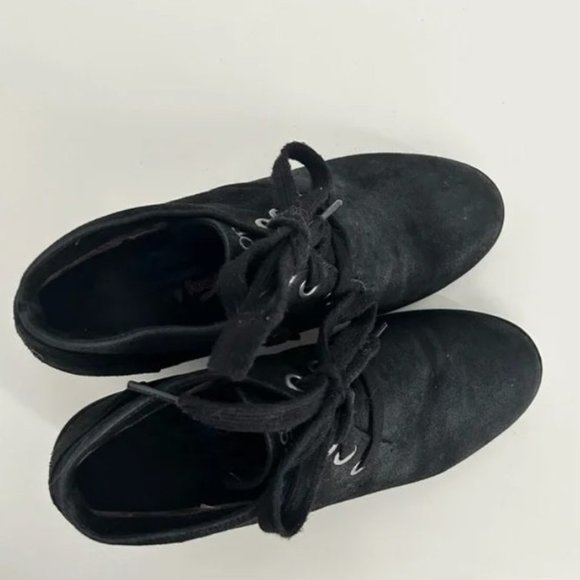 Bobs from Skechers Size 6.5 - Picture 4 of 5